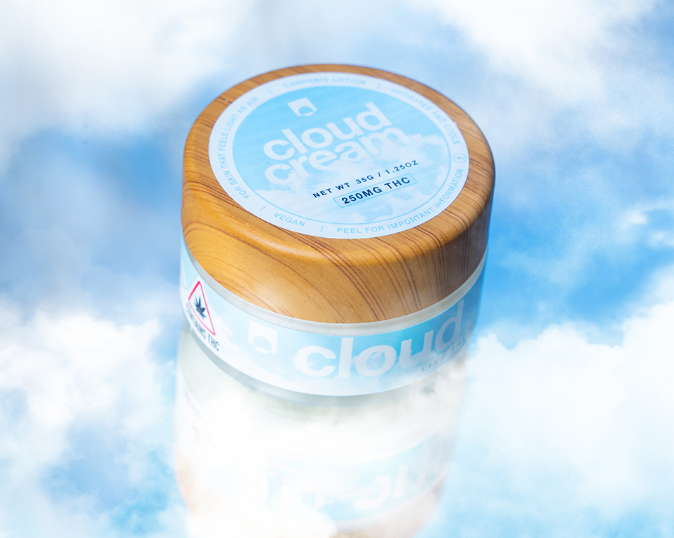 cloud-cream-cover-square