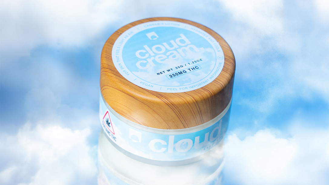 new_cloudcream_featured
