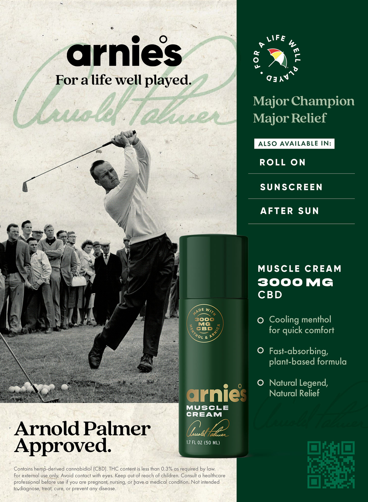 table-tent_update_full