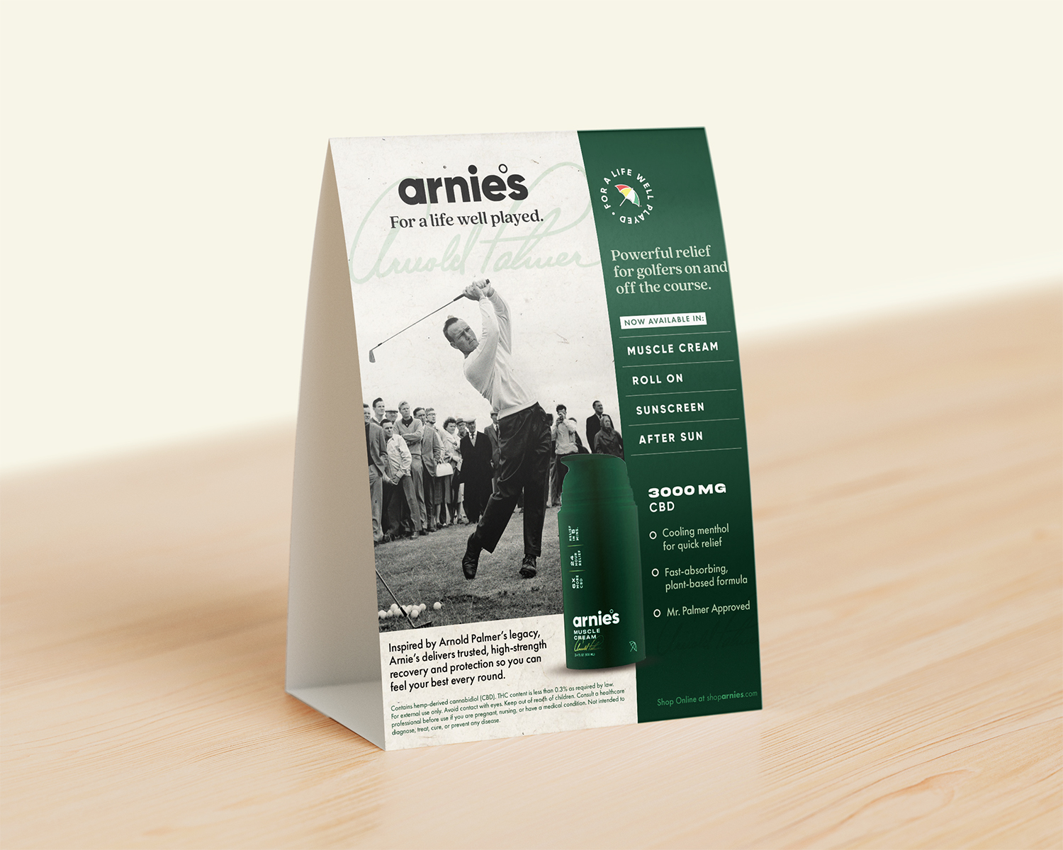 table_tent_mockup-horizontal