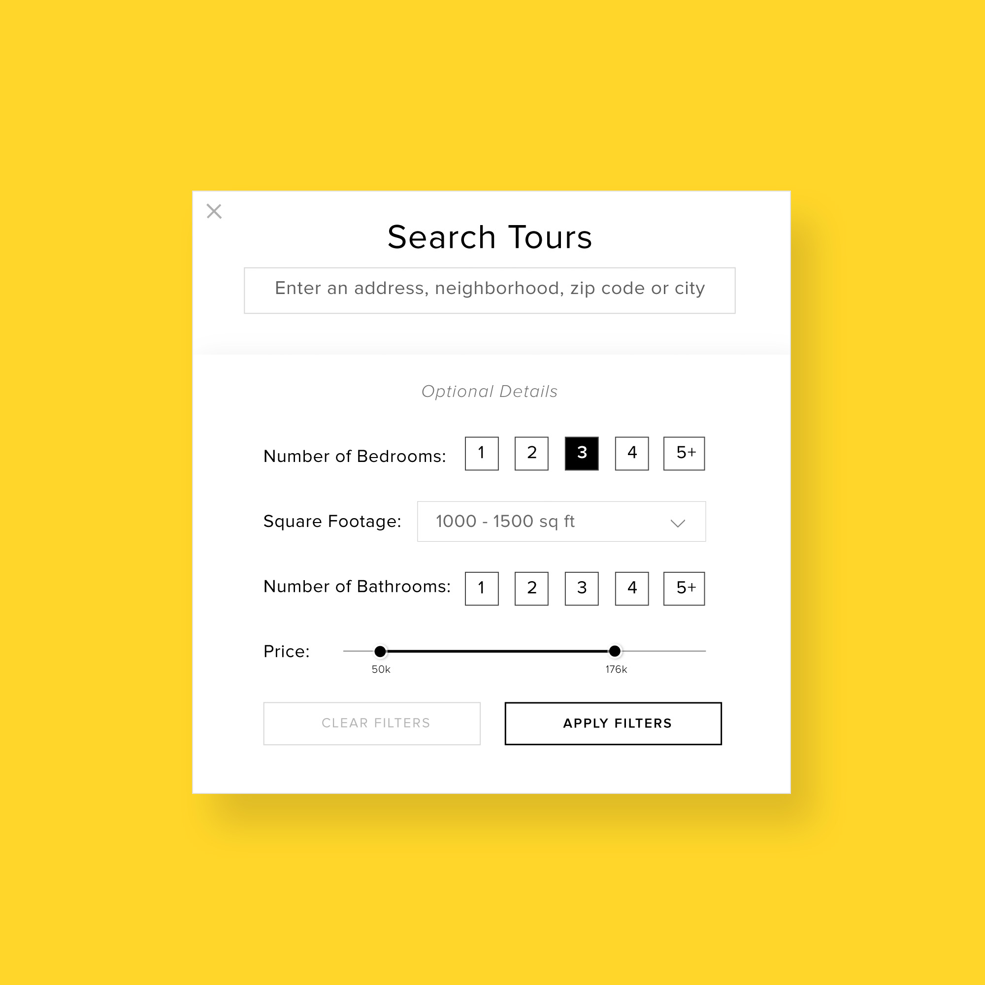 BVT-search-yellow BVT-search-yellow