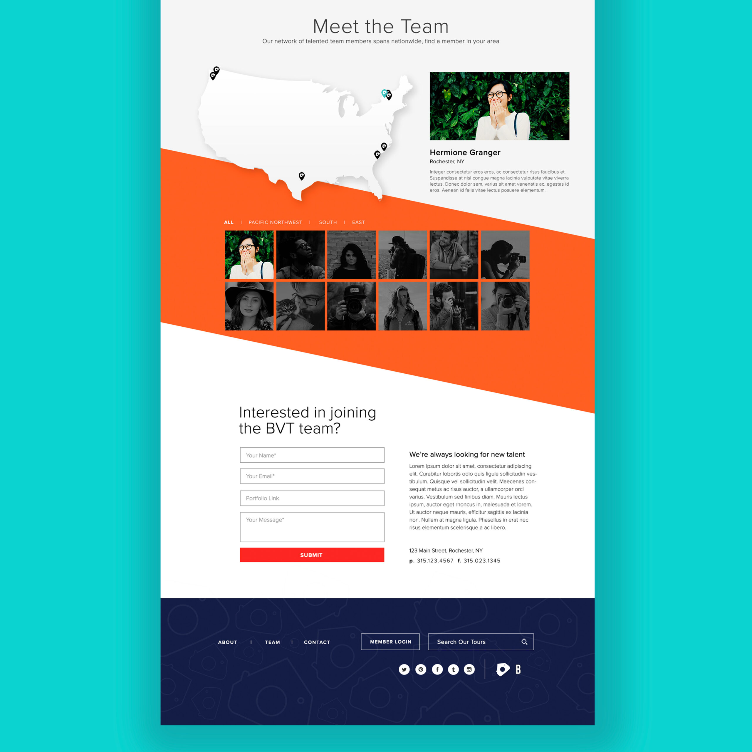 BVT-whoweare-square BVT-whoweare-square