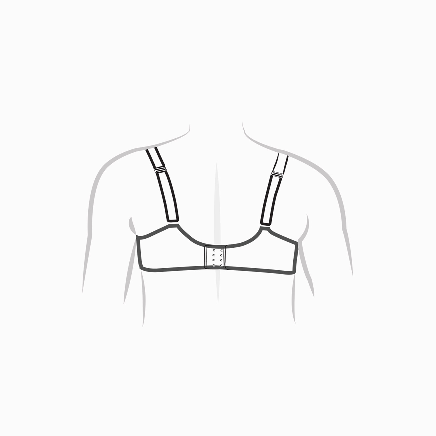 BraFinder-illustration-band-02 BraFinder-illustration-band-02