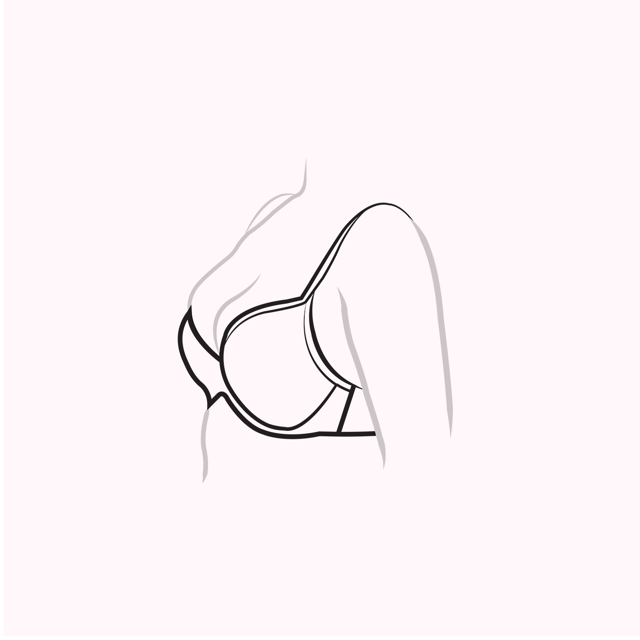 BraFinder-illustration-cup-03 BraFinder-illustration-cup-03