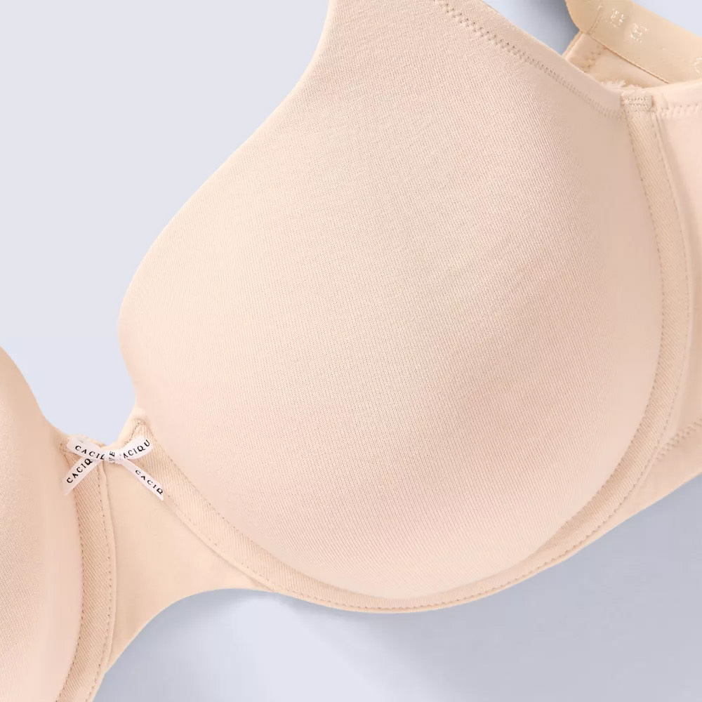 LB_bra-02 LB_bra-02