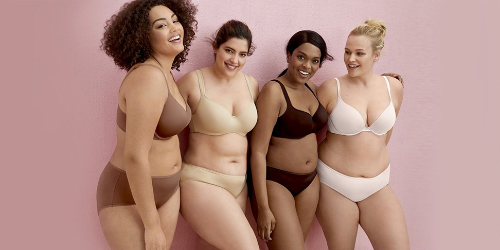 LB_bra-finder-models LB_bra-finder-models