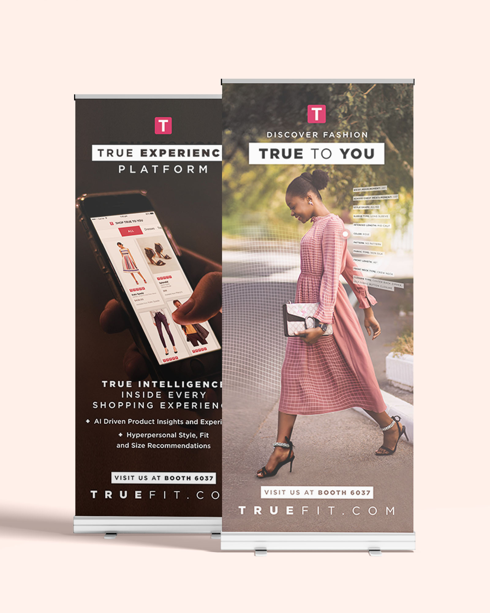 Mesh-Effect_BannerRollup Mesh-Effect_BannerRollup