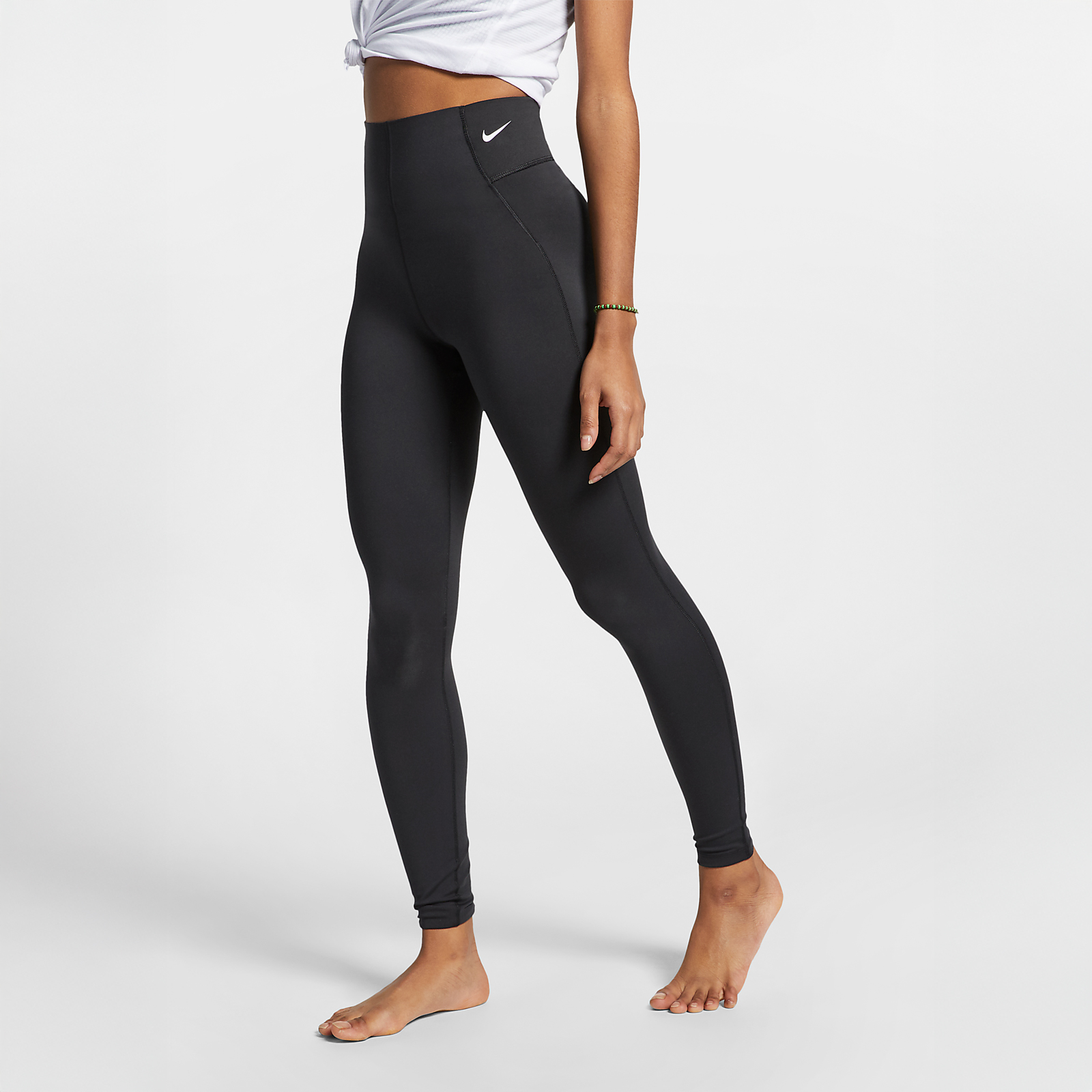 NikeLeggings NikeLeggings