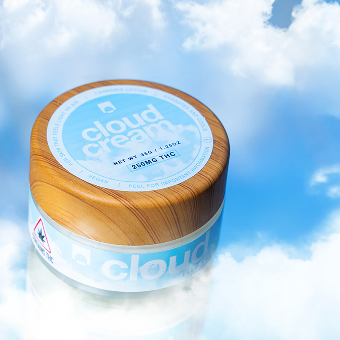 cloud-cream-thumb-square