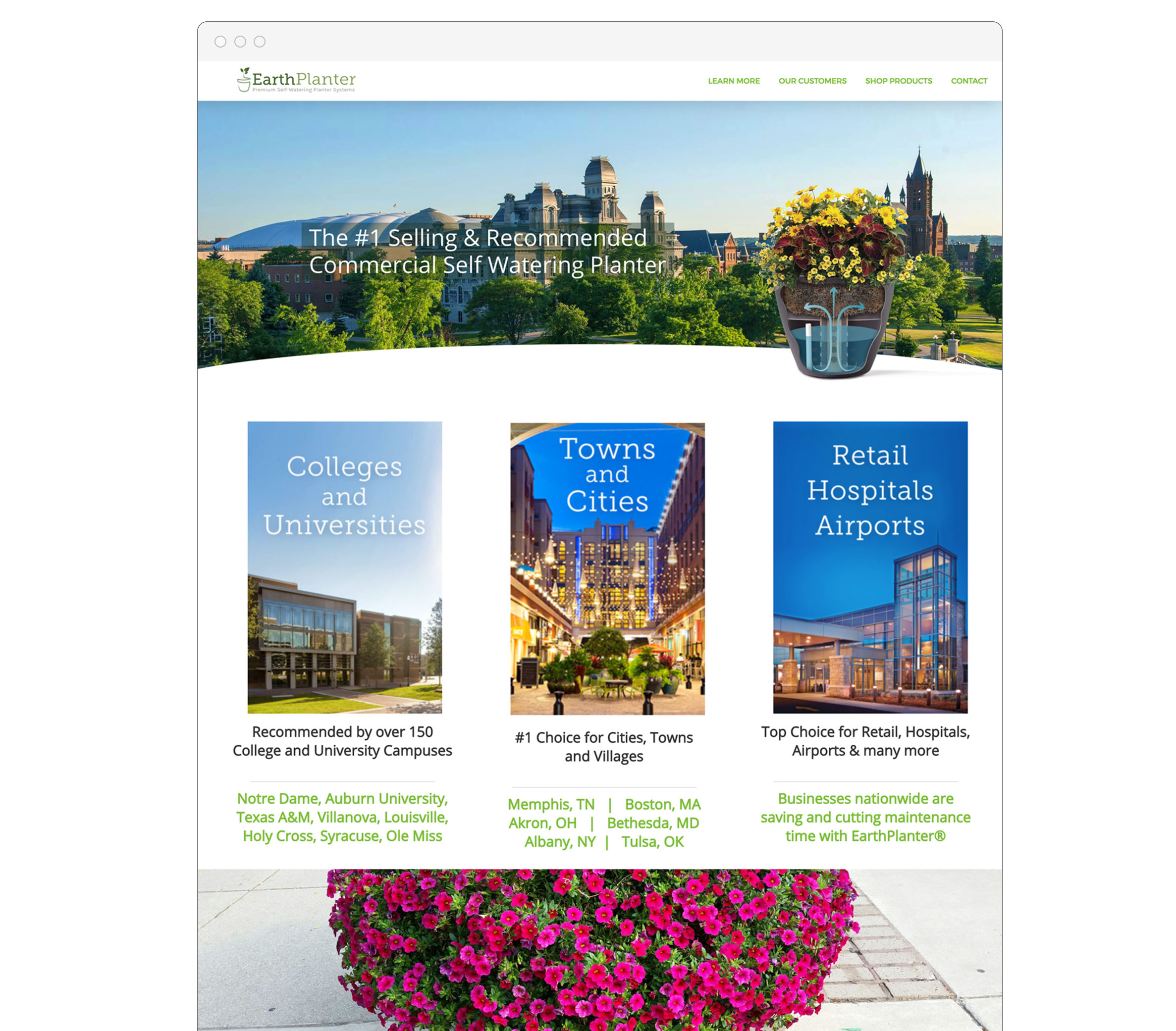 earthplanter-site-post