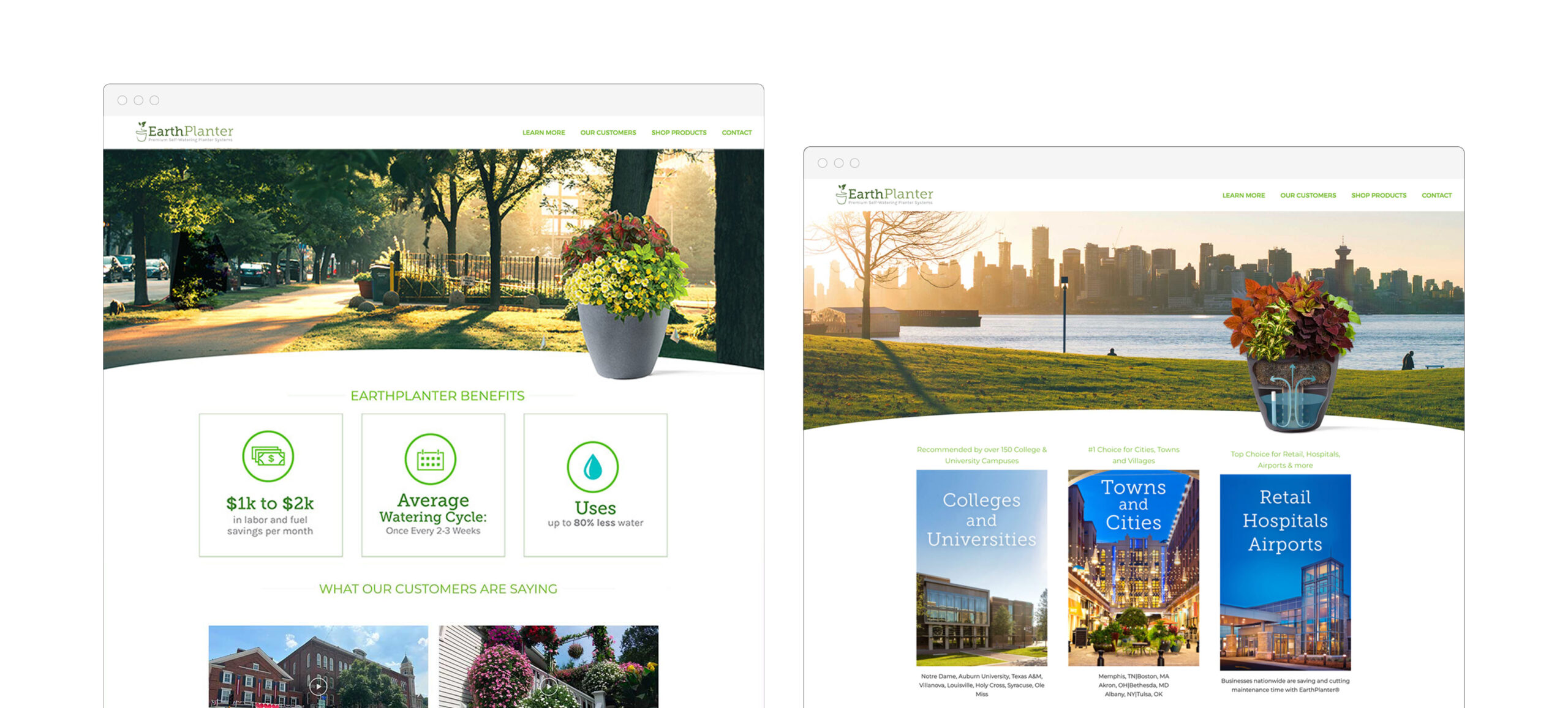 earthplanter_site_shots