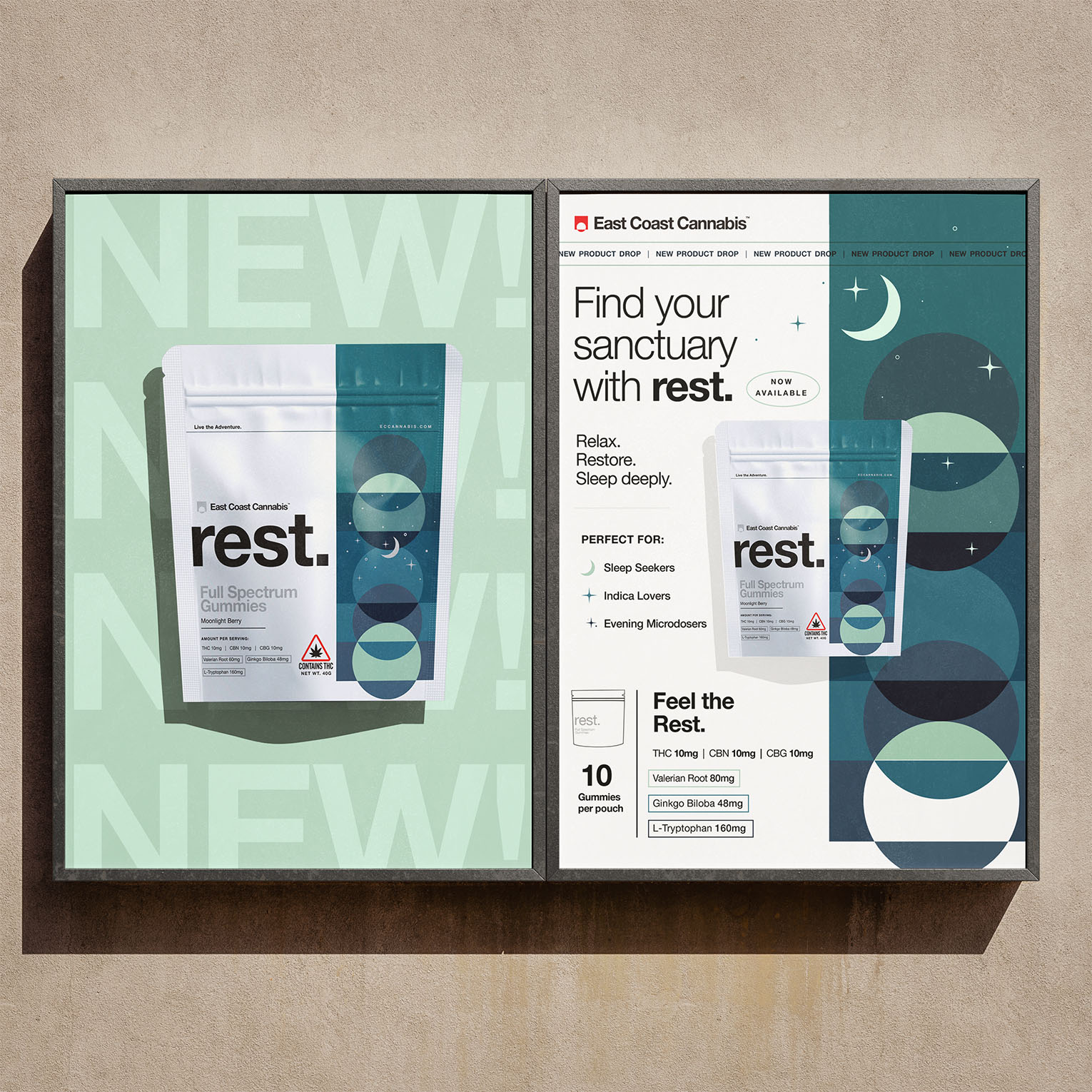 rest-posters-square