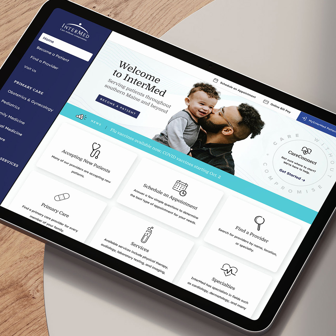 square-intermed-laptop