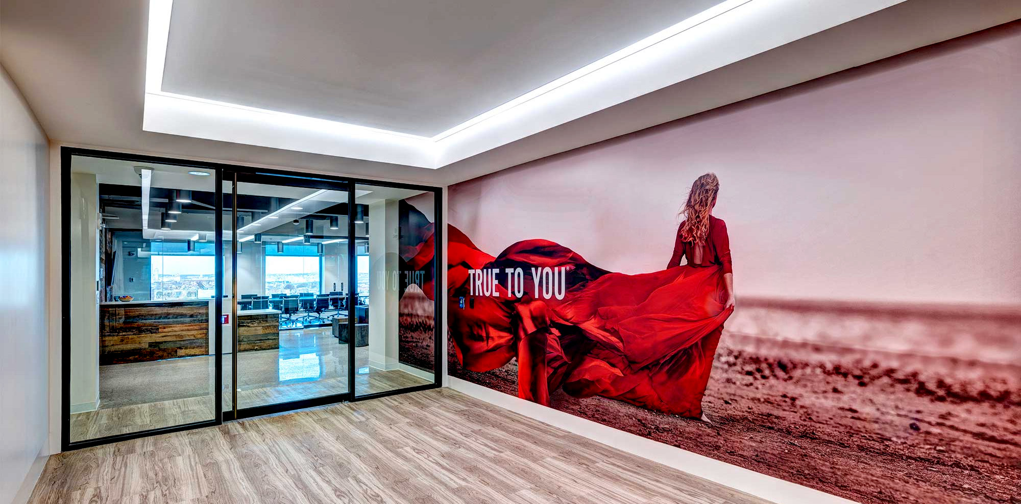 truefit_office_lobby