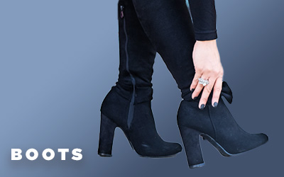 womens_boots_mesh womens_boots_mesh