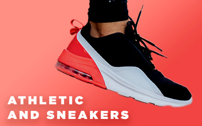 womens_shoes_athleticsneakers_mesh womens_shoes_athleticsneakers_mesh