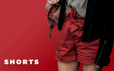 womens_shorts_mesh womens_shorts_mesh