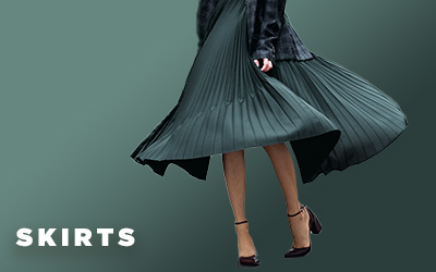 womens_skirt_mesh womens_skirt_mesh