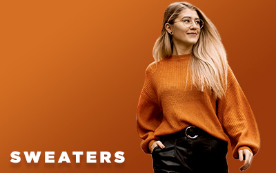 womens_sweaters_mesh womens_sweaters_mesh