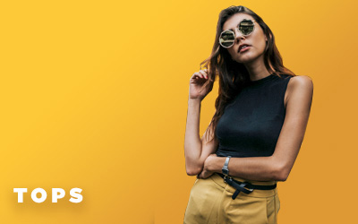 womens_tops_mesh womens_tops_mesh