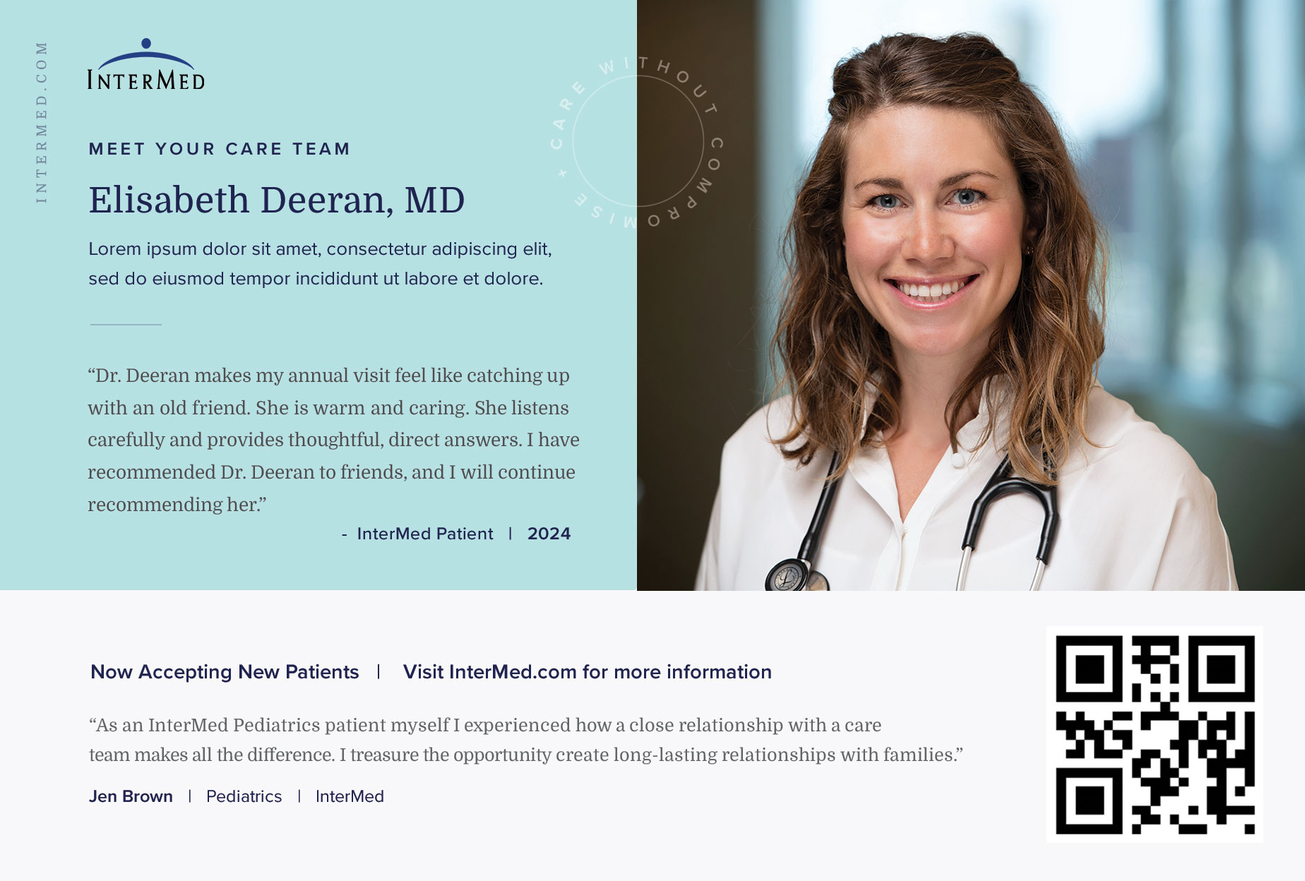 InterMed_Postcard_backpreview