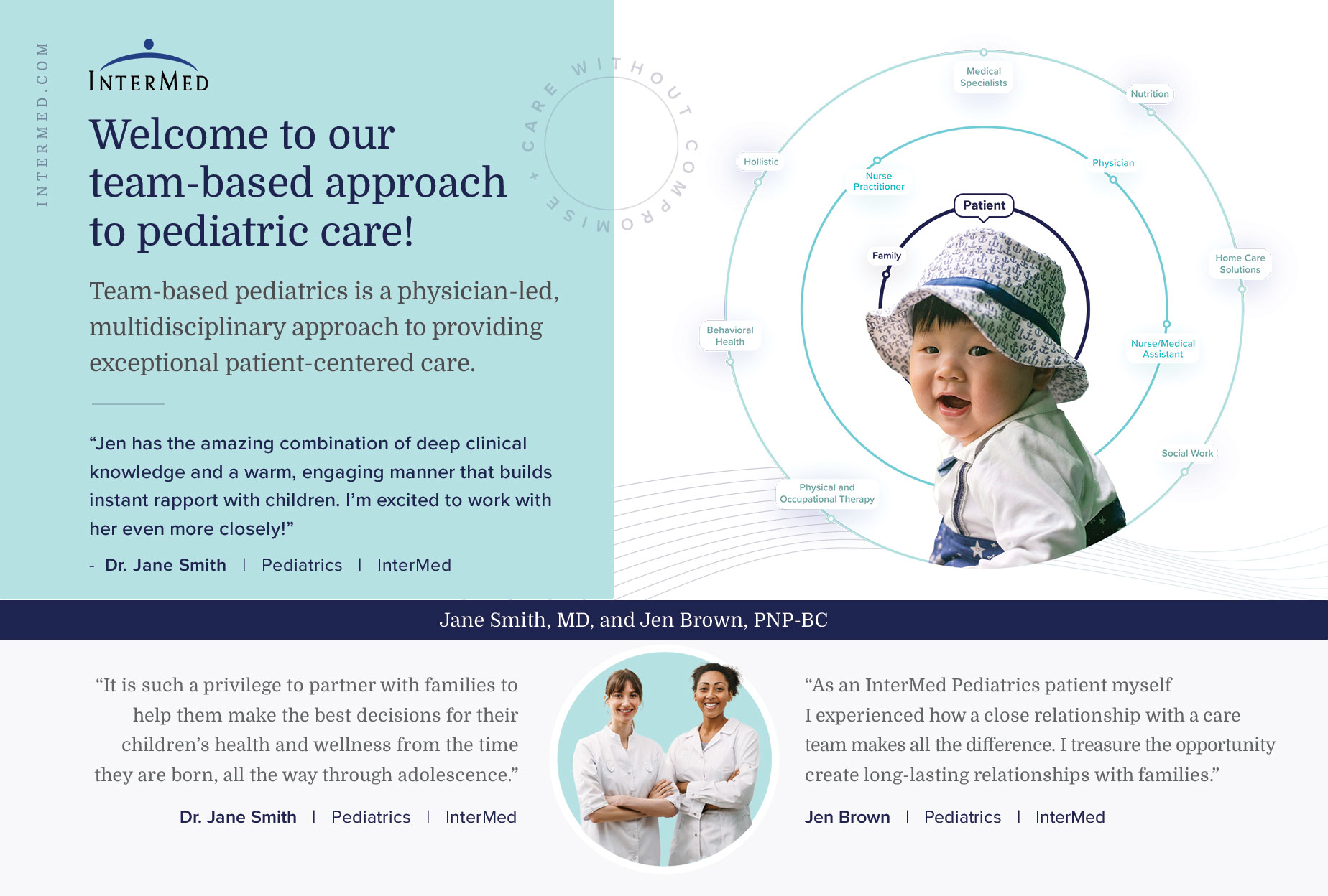 InterMed_Postcard_frontpreview