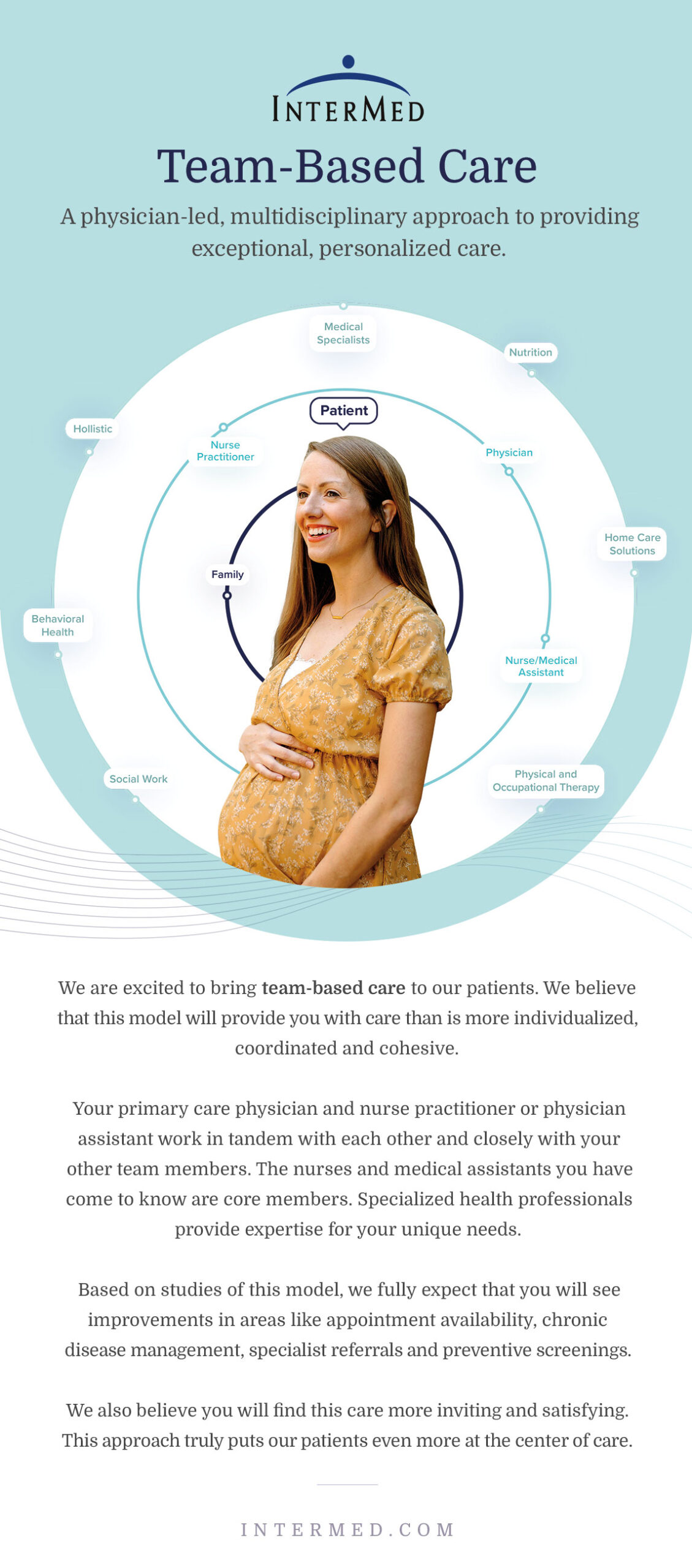 Rack-Card-Portrait_front