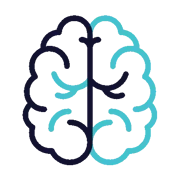 brain-icon