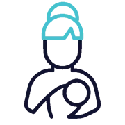 breastfeeding-icon