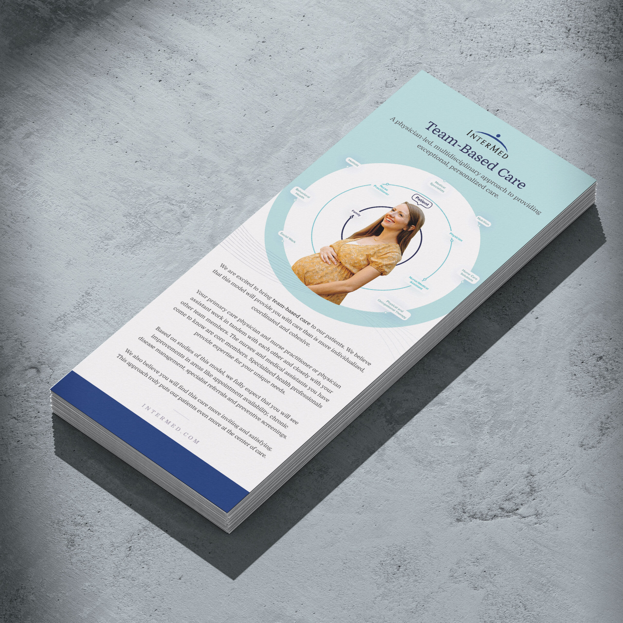 intermed-flyer-mockup