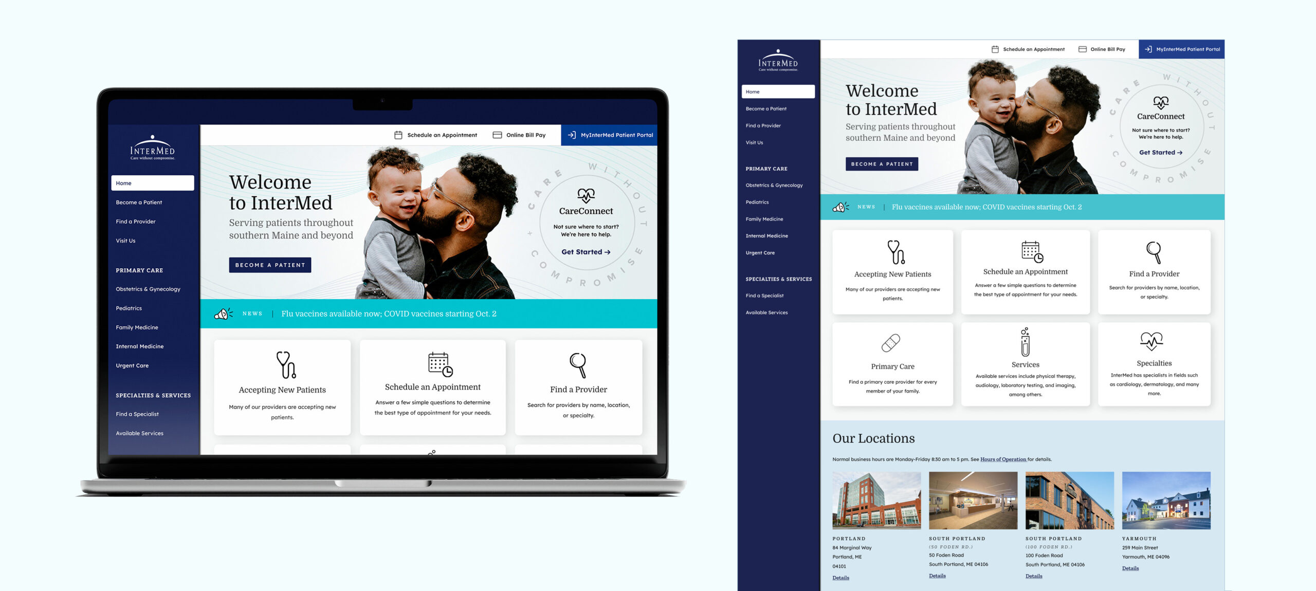 intermed-homepage-wide