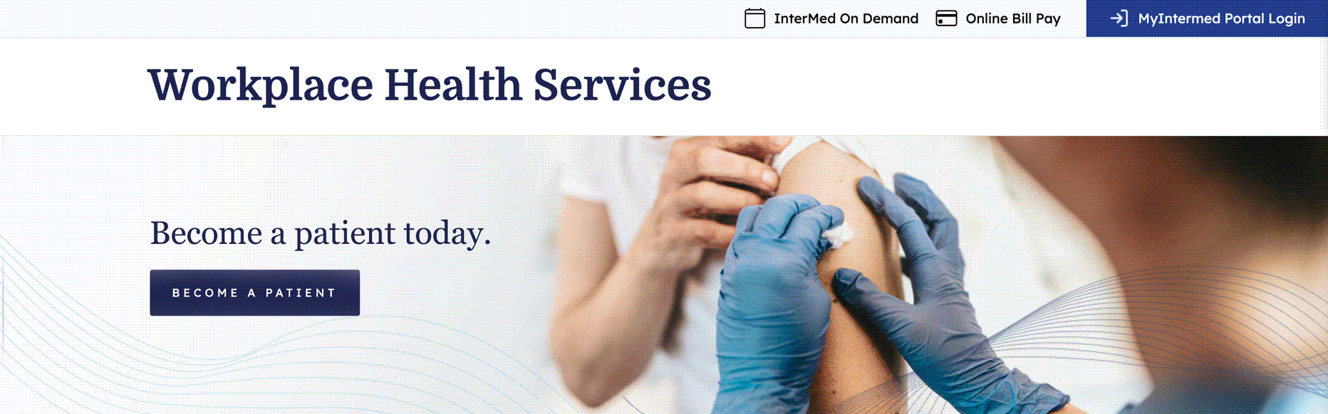 intermed-specialty-heros-all