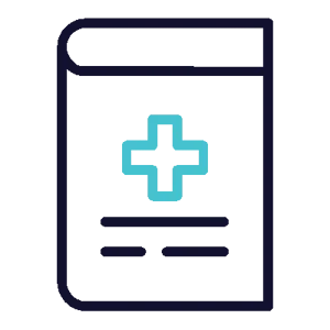 medical-book-icon