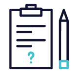 questionnaire-icon