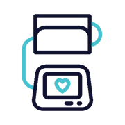 wired-outline-1220-blood-pressure-meter