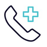 wired-outline-1227-emergency