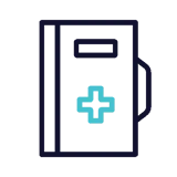 wired-outline-1228-medical-file