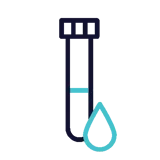 wired-outline-1233-blood-test