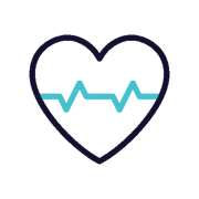 wired-outline-1249-heart-beat