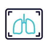 wired-outline-1257-x-ray