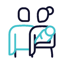 wired-outline-1529-parenting-parents-family