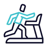 wired-outline-1779-treadmill