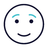 wired-outline-261-emoji-smile