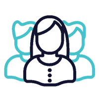 wired-outline-275-female-and-two-males (1)