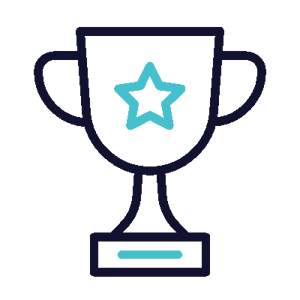 wired-outline-433-cup-prize