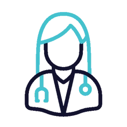 wired-outline-673-female-doctor-care