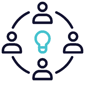 wired-outline-957-team-work