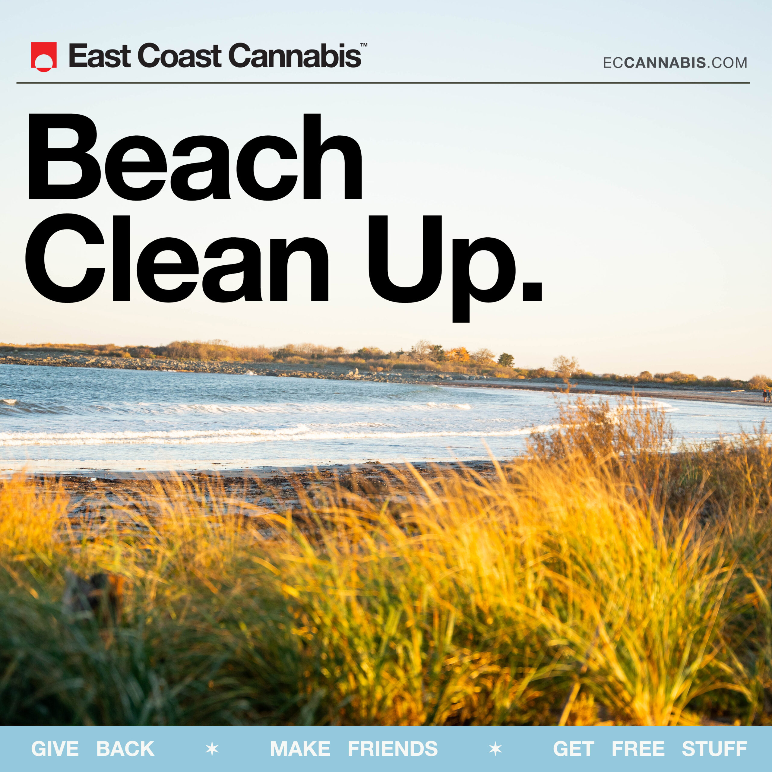 BeachCleanUp_2025update_social