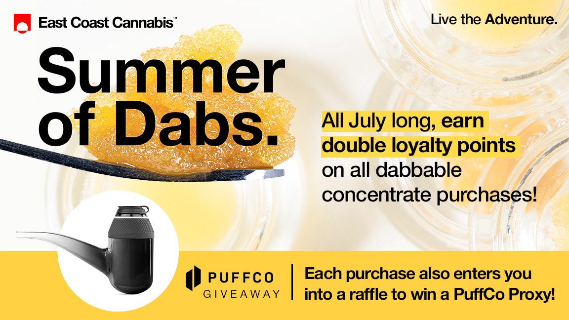 Weedmaps deal card