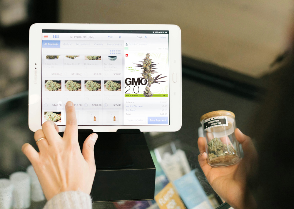 gmo-tablet-kiosk
